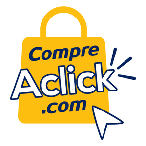 Compre Aclick