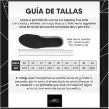 Cargar imagen en el visor de la galería, Zapatillas para Dama - Ultimas unidades
