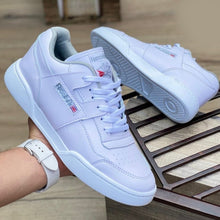 Cargar imagen en el visor de la galería, ZAPATILLAS DEPORTIVAS REEBOK PARA HOMBRE
