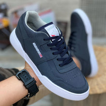 Cargar imagen en el visor de la galería, ZAPATILLAS DEPORTIVAS REEBOK PARA HOMBRE
